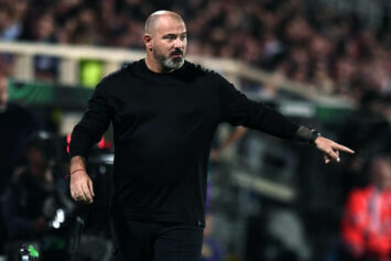 «Спартак» предлагает Станковичу новый контракт до 2028 года — РБК