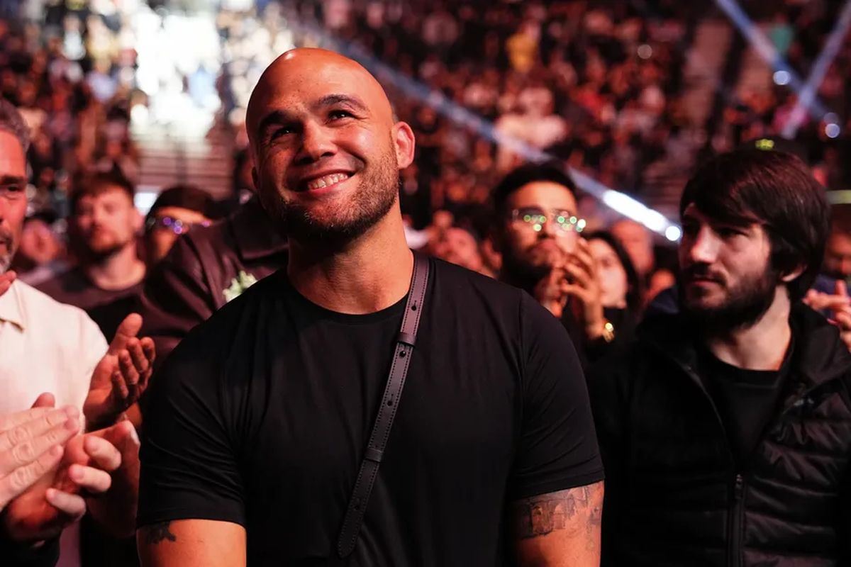 Робби Лоулер