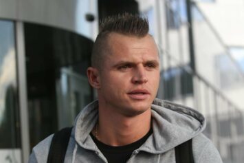 Экс-футболист «Локомотива» поддержал «Краснодар» в чемпионской гонке РПЛ