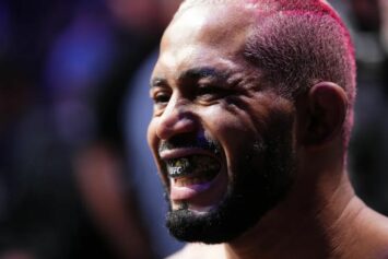 У Дейвисона Фигейреду есть подозрения на серьезную травму