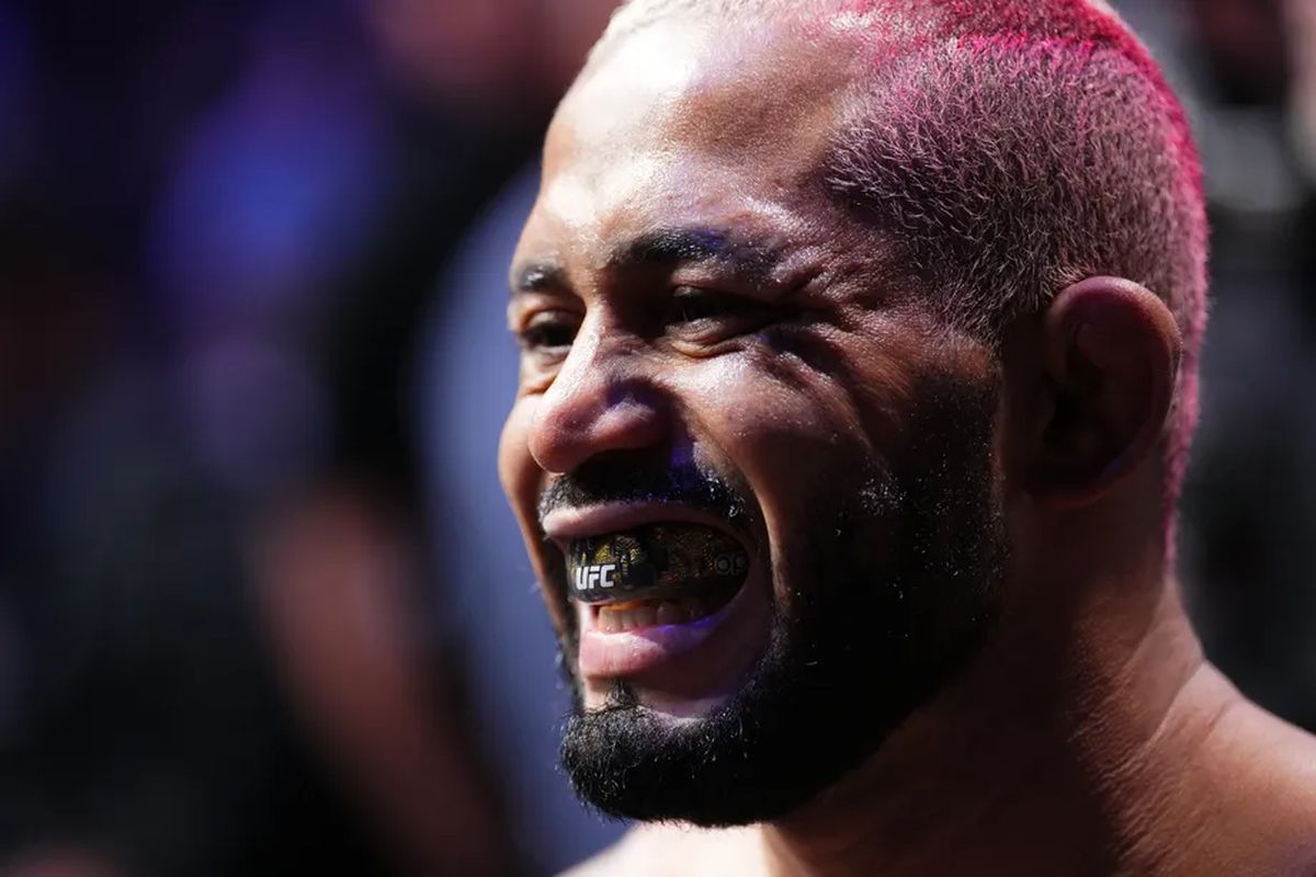 Дейвисон Фигейреду