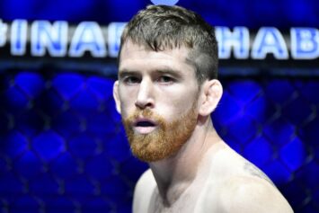 Мераб Двалишвили поздравил Кори Сэндхэгена с победой на турнире в Де-Мойне