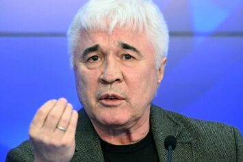 Евгений Ловчев: «В РПЛ нет команд с надежной обороной»
