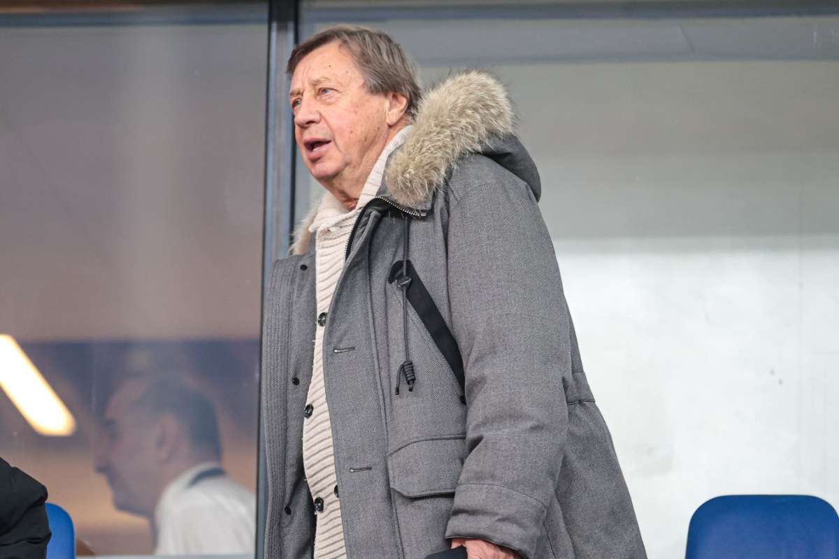 Семин