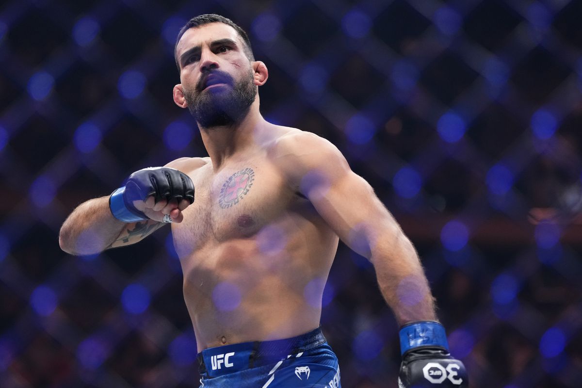 Бенуа Сен-Дени