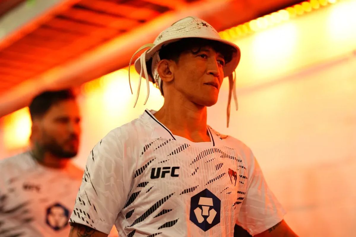 Вирна Яндироба