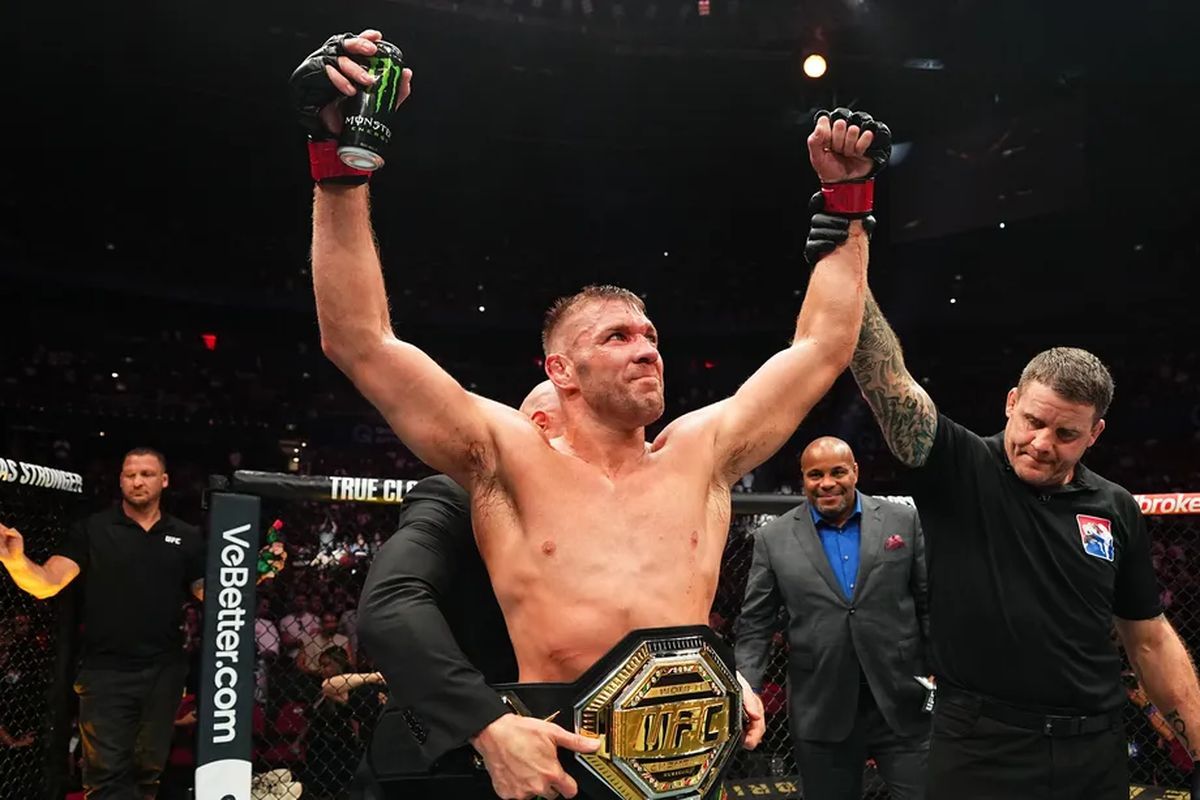 Дрикус дю Плесси