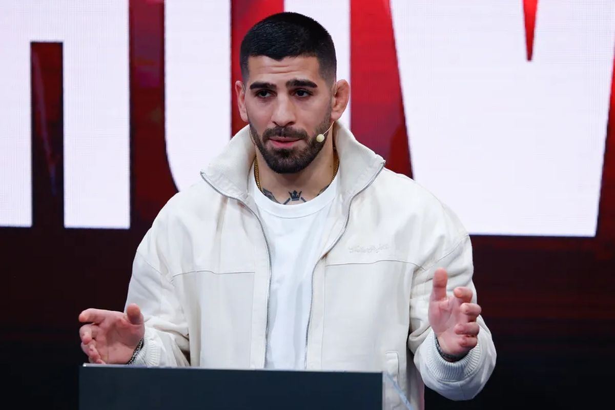 Илия Топурия