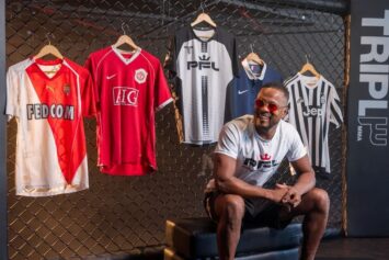 PFL в очередной раз переносит турнир в Париже