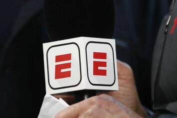 UFC не спешит с новым ТВ-контрактом: ESPN остается в числе главных претендентов