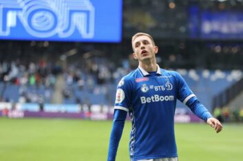 Гладышев