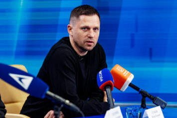 Семшов назвал причину неудач «Спартака» в весенней части чемпионата