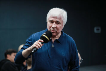 Ловчев — о матче «Динамо» — «Спартак»: «У красно-белых сто процентов будут проблемы»