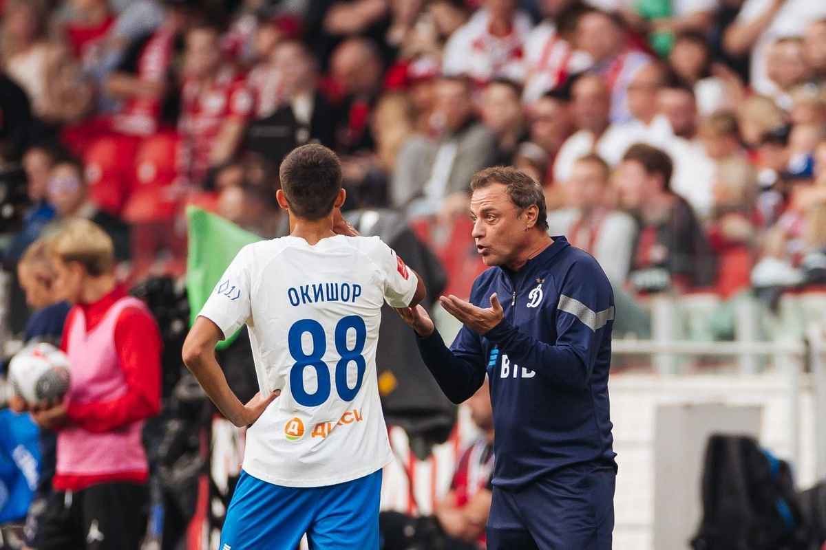 Ролан Гусев