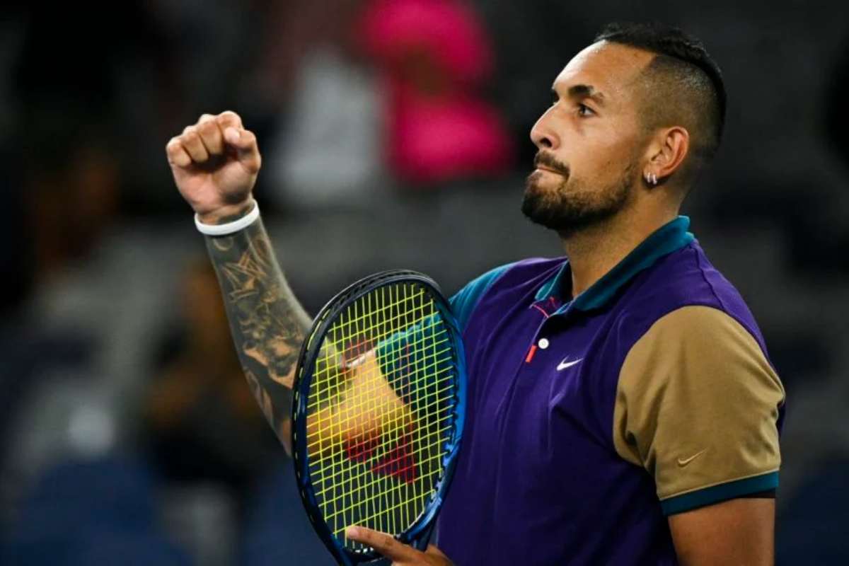 Кирьос осудил тех, кто порадовался травме игрока «Бостона» Джейсона Тейтума