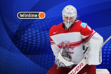 Верняк дня 14 мая! Казахстан — Дания: перспективная ставка на победу хозяев турнира за 1.70