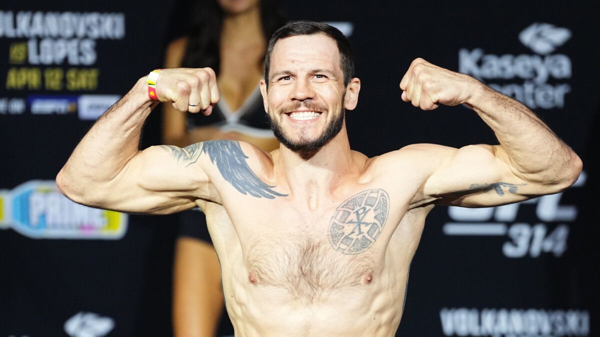 Никита Крылов