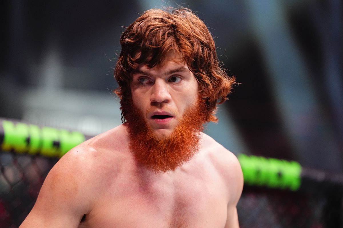 Шарабутдин Магомедов