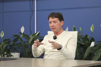 Черданцев — об удалении русских комментаторов из EA FC 26: «Это мелочность. Кому от этого лучше?»