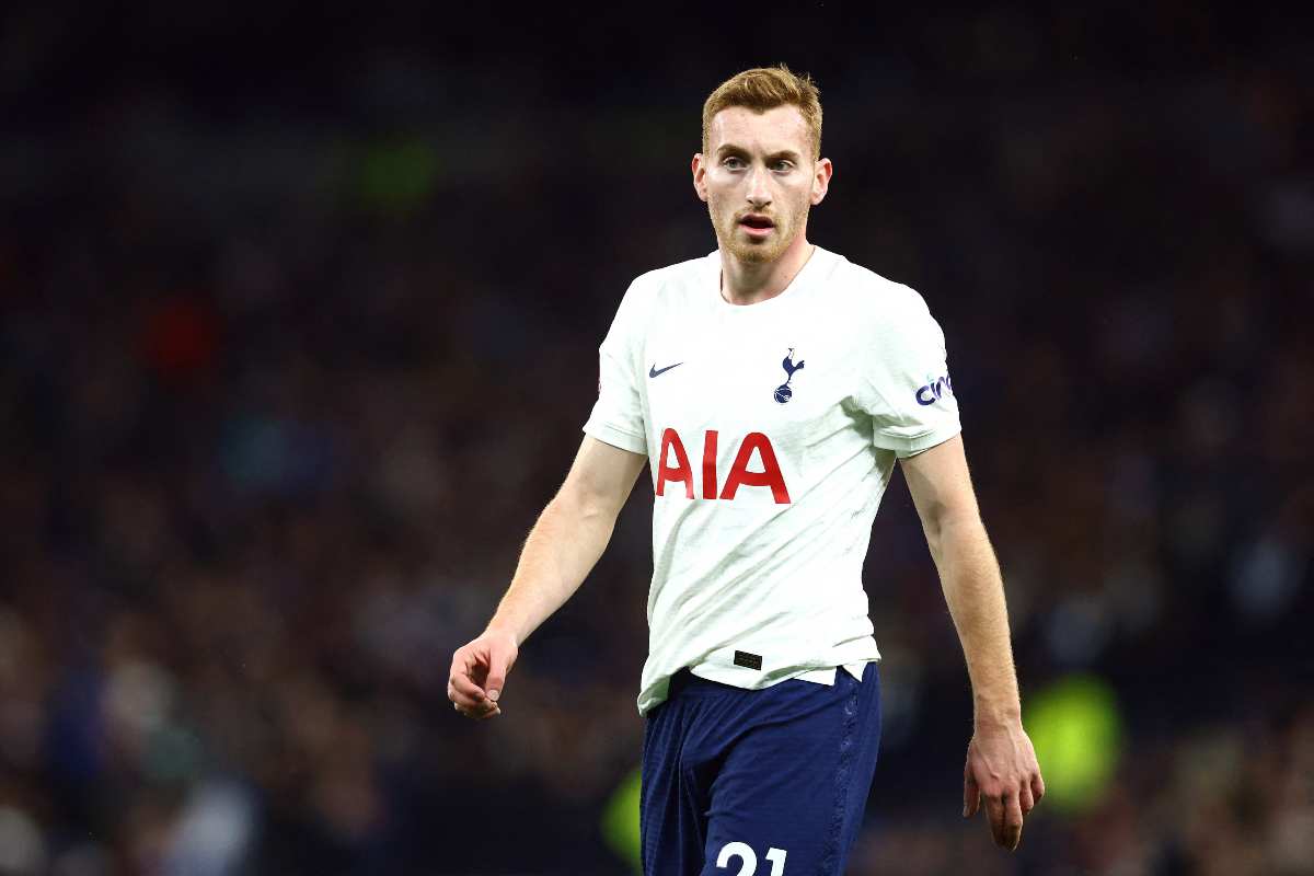 Кулушевски