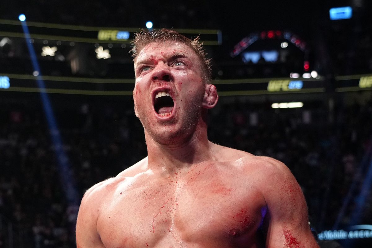 Дрикус дю Плесси