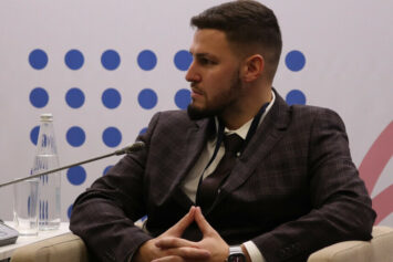 Эксперт «Матч ТВ» отдал предпочтение «Ростову» в кубковом противостоянии со «Спартаком»