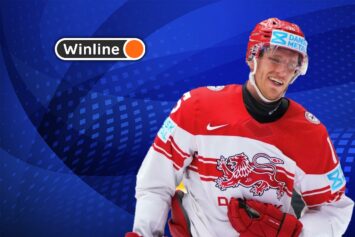 Верняк дня 16 мая! Венгрия — Дания: перспективная ставка на уверенную победу хозяев турнира за 1.80