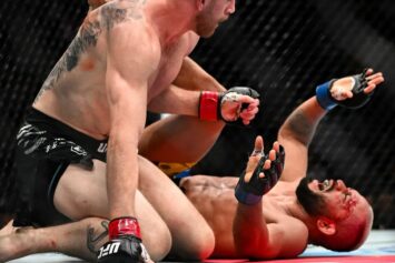 Дейвисон Фигейреду избежал операции после болезненной травмы колена и уже готовится к возвращению