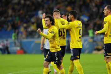 Источник: после финала Кубка России «Ростов» расстанется с тренерским штабом и рядом топ-менеджеров