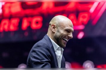 Анатолий Сульянов пытался запретить публикацию своего же интервью у Амирана Сардарова