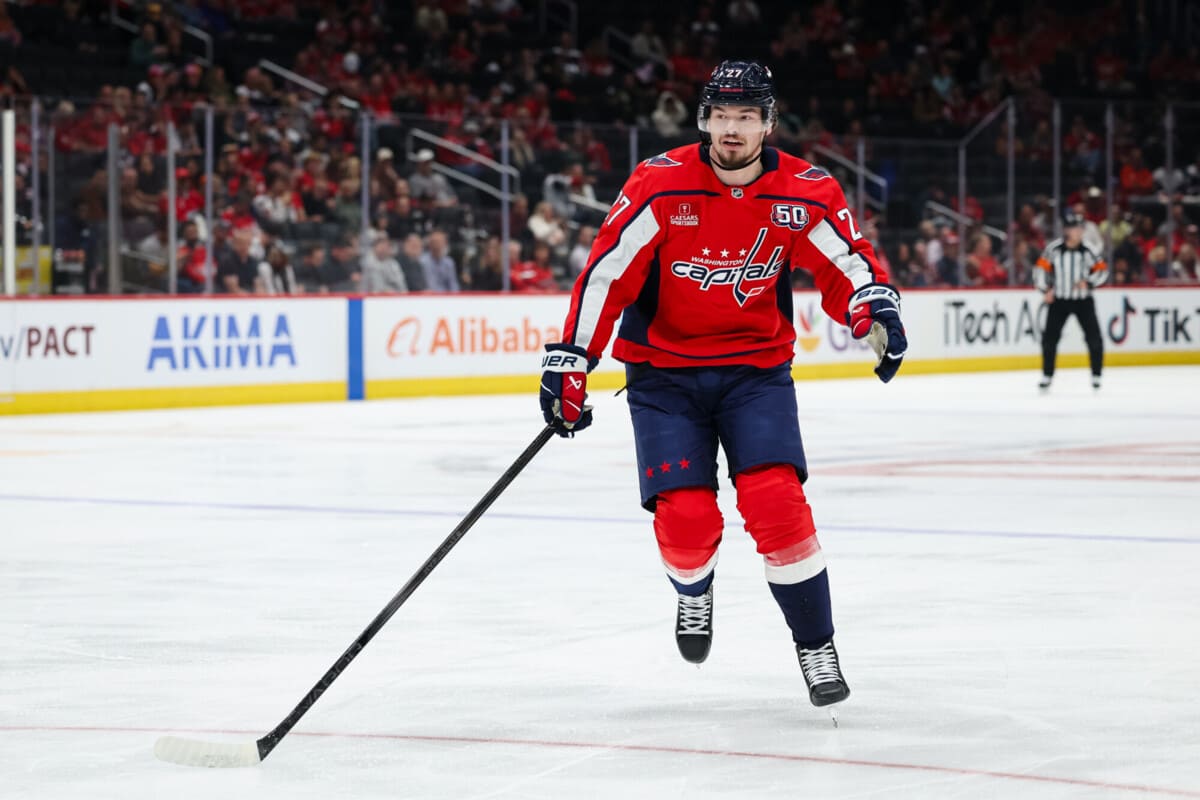 Александр Алексеев