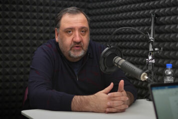 Агент Гурцкая назвал два лучших клуба по игре в концовке сезона РПЛ