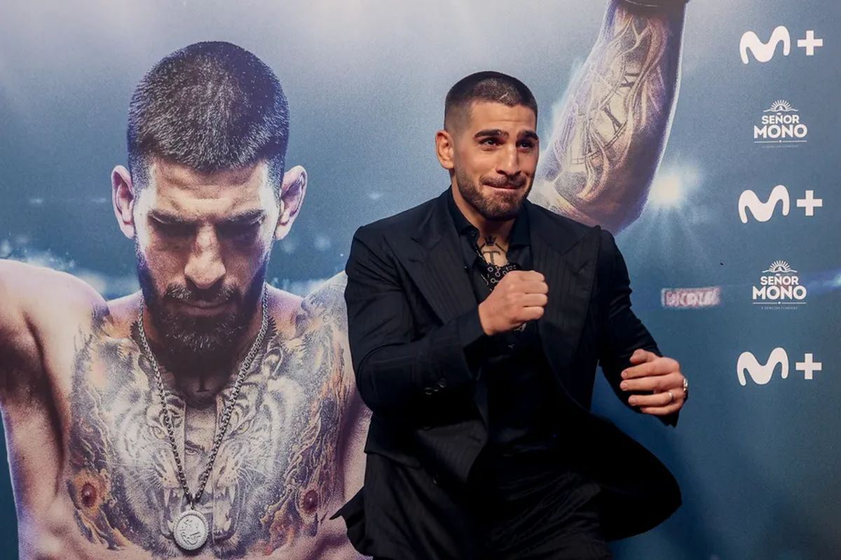 Илия Топурия