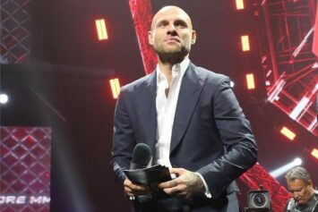 Амиран Сардаров снова обратился к Анатолию Сульянову на тему публикации совместного подкаста