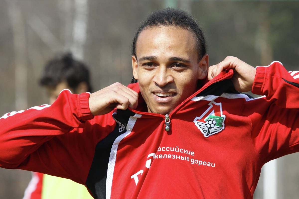 Одемвингие