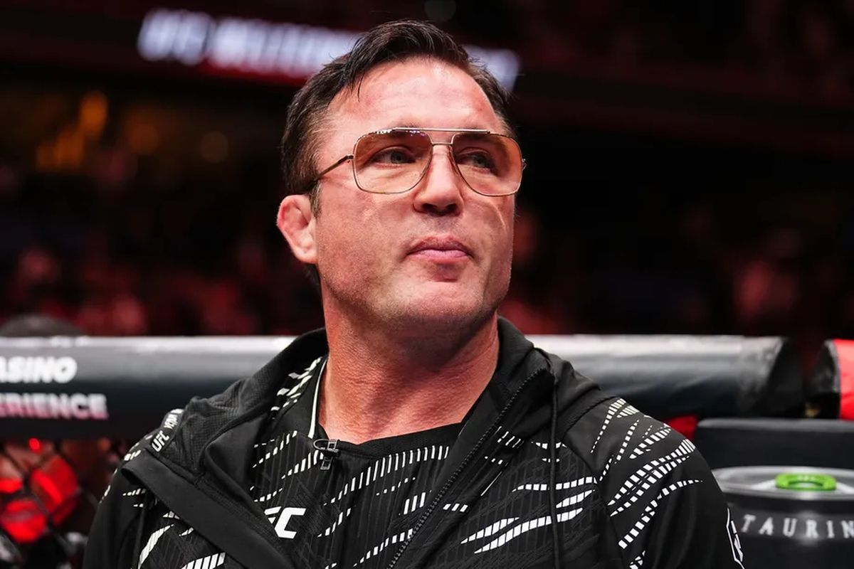 Чейл Соннен