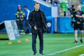Талалаев считает, что борьба за чемпионство в РПЛ обусловлена перестройкой «Зенита»
