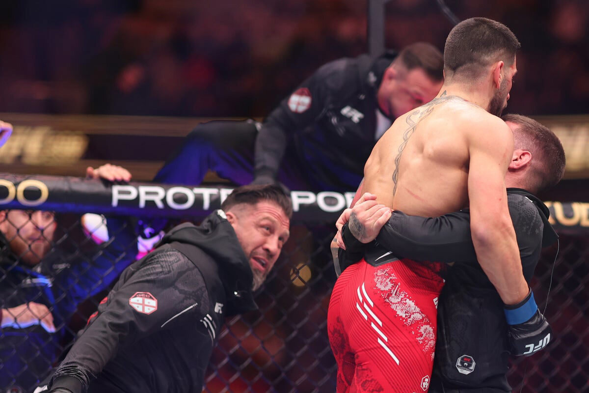 Климент и Топурия