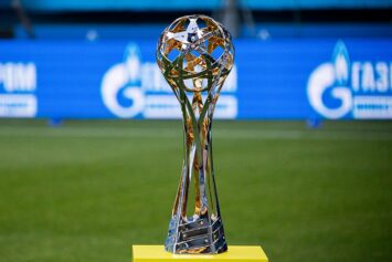 Известный экс-тренер Тарханов дал прогноз на развязку чемпионской гонки РПЛ