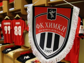 Официально: «Химкам» и «Черноморцу» отказали в получении лицензии для участия в РПЛ