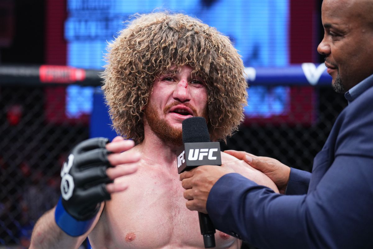 Мераб Двалишвили