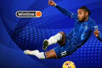 Верняк дня 28 мая! «Бетис» — «Челси»: ставка на победу «аристократов» в финале ЛК с кэфом 1.86