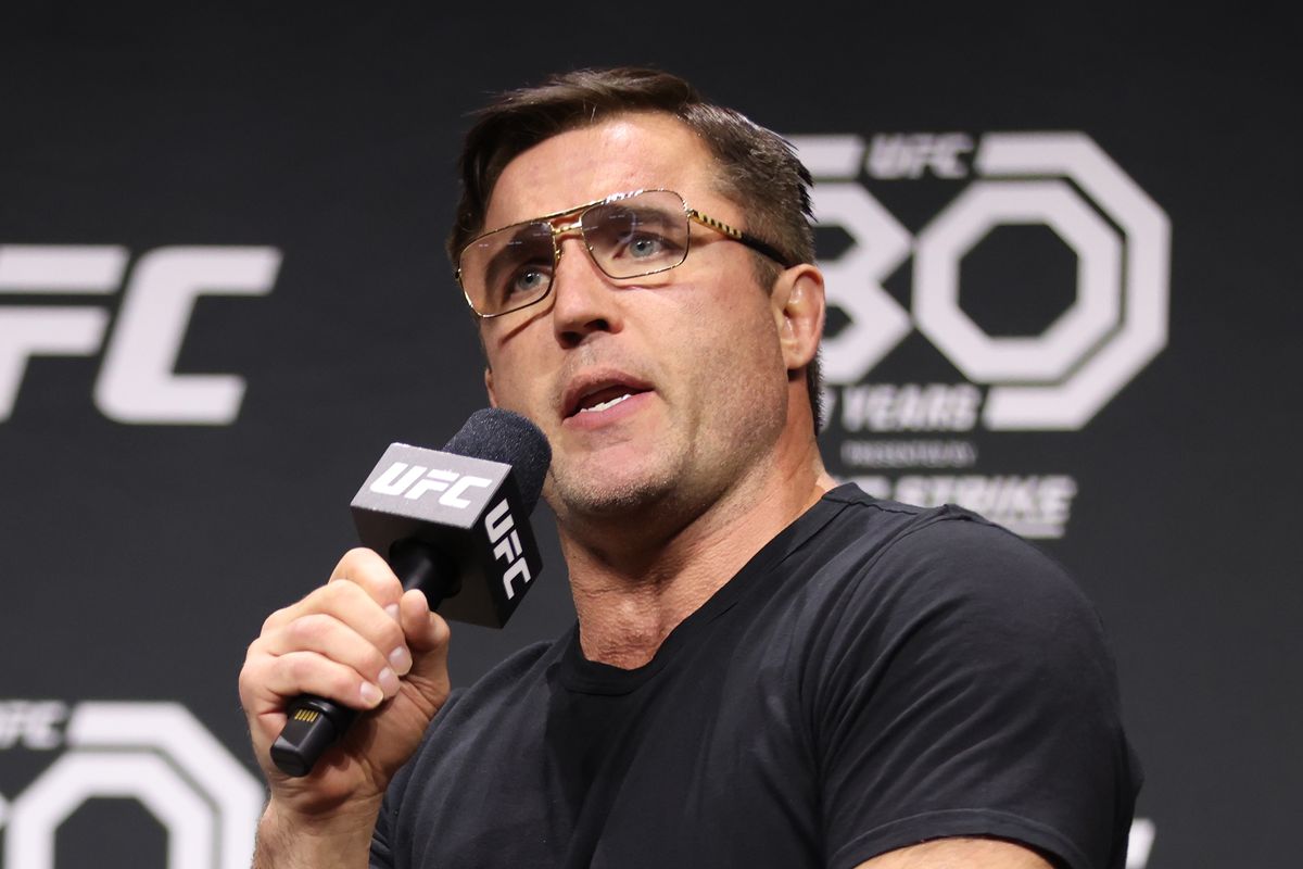 Чейл Соннен