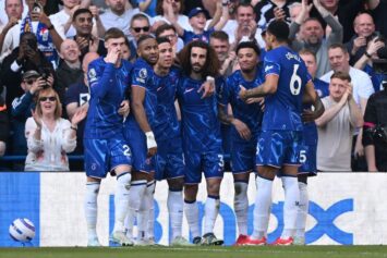 Суперкомпьютер Opta назвал фаворита финала Лиги конференций