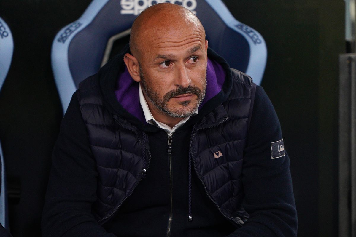 Винценцо Итальяно