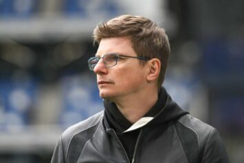Аршавин раскритиковал уровень MLS после матчей с участием Месси и Миранчука