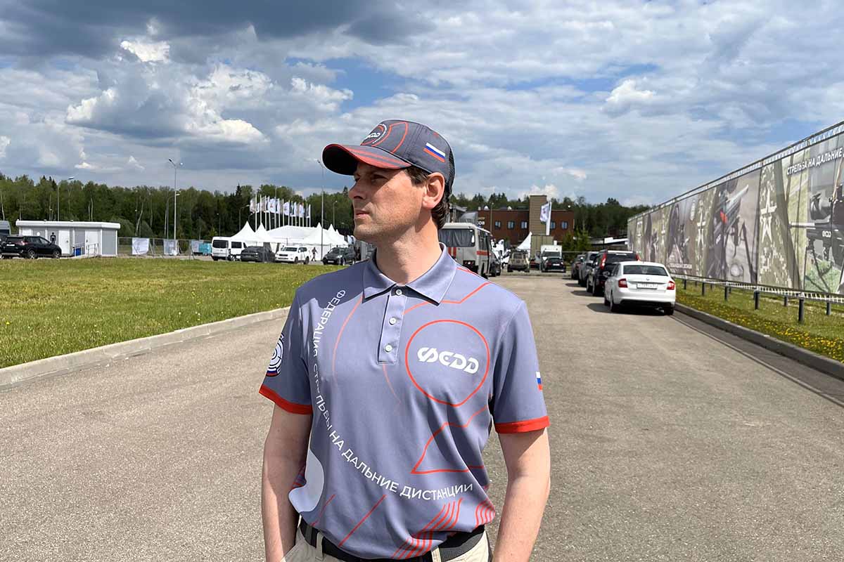 Роман Паутов