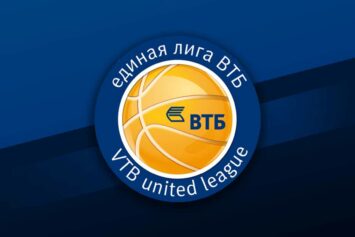 Регламент чемпионата Единой Лиги ВТБ 2025 года