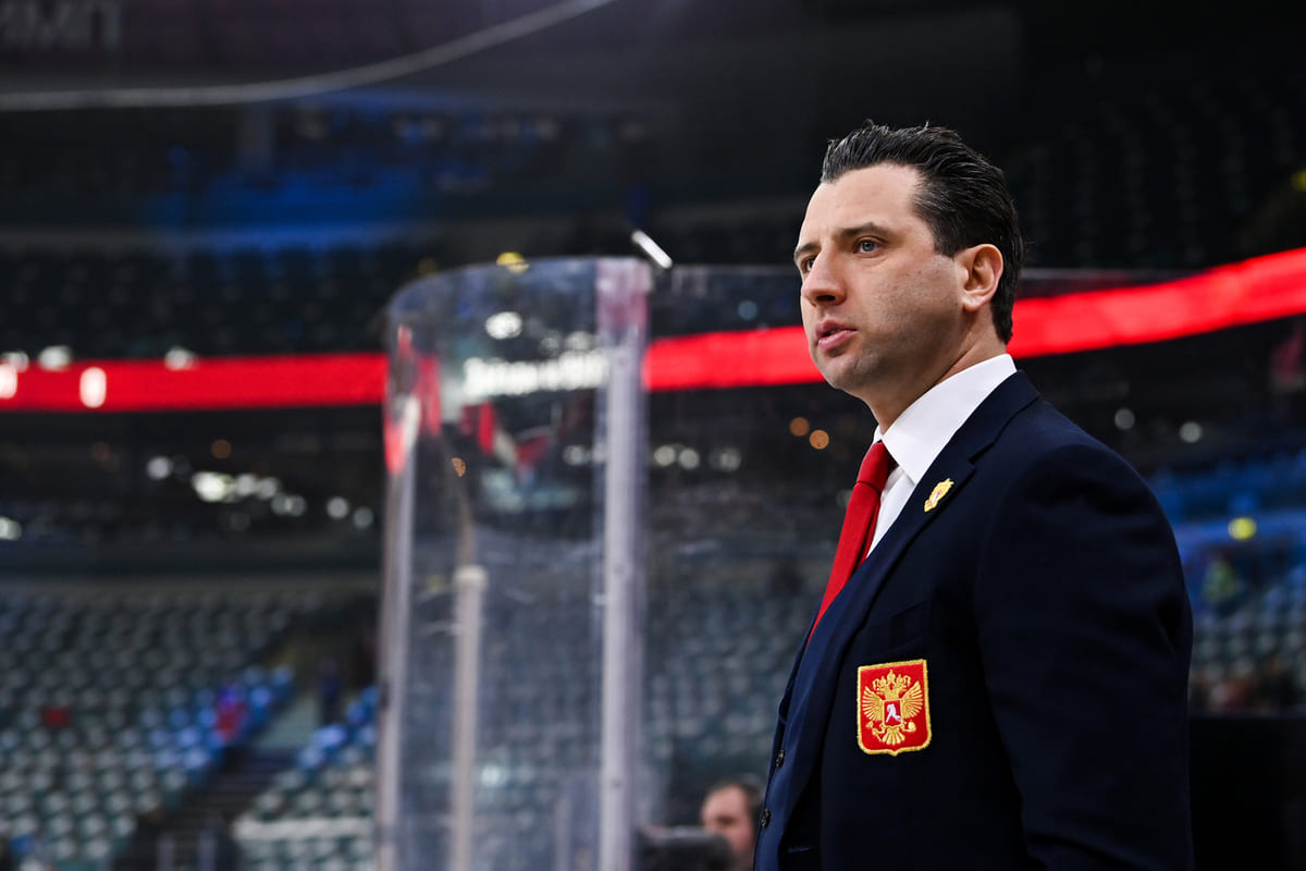 Роман Ротенберг