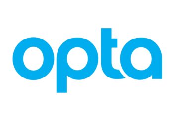 ОПТА